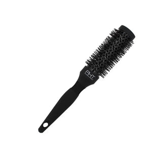 P.H.T Professional
Spazzola Tonda 33ø