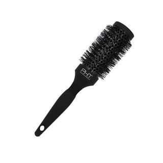 P.H.T Professional
Spazzola Tonda 43ø