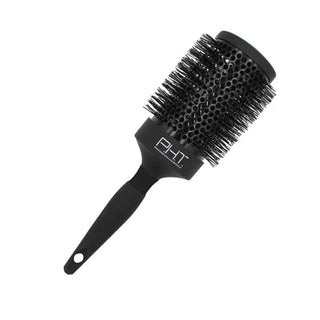 P.H.T Professional
Spazzola Tonda 53ø