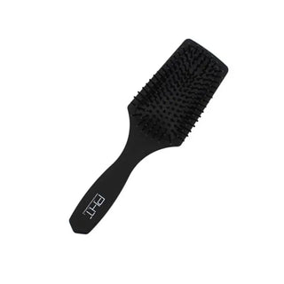 P.H.T Professional
Spazzola Padel Grande