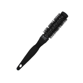 P.H.T Professional
Spazzola Tonda 20ø
