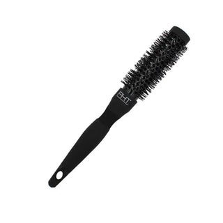 P.H.T Professional
Spazzola Tonda 25ø
