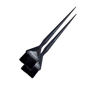 P.H.T Professional
Middle Brush