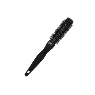 P.H.T Professional
Spazzola Tonda 16ø