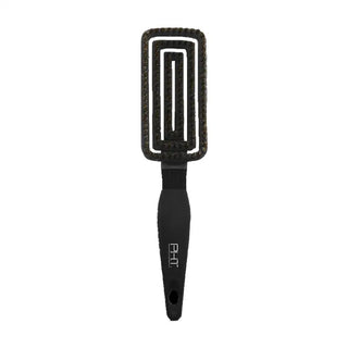 P.H.T Professional
Spazzola Padel Flessibile Media