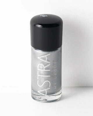 Astra
My Laque - 39 Precious Silver