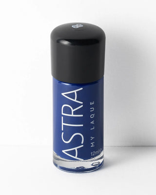 Astra 
My Laque - 69 Aerial Abyss