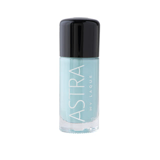 Astra 
My Laque - 71 Zephyraqua