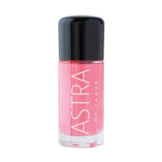 Astra 
My Laque - 72 Twilight