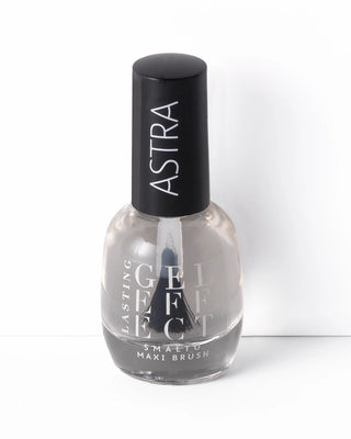 Astra
Lasting Gel Effect - 01 Transparent
