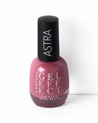 Astra
Lasting Gel Effect - 04 Danse