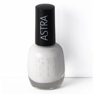 Astra
Lasting Gel Effect - 02 Neige