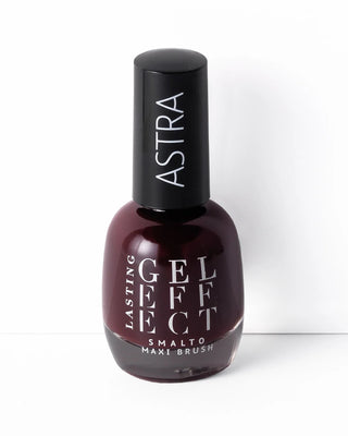 Astra
Lasting Gel Effect - 11 Rouge Amour