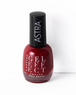 Astra
Lasting Gel Effect - 12 Rouge Passion
