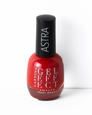 Astra
Lasting Gel Effect - 17 Capri