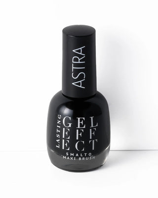 Astra
Lasting Gel Effect - 24 Noir Foncè