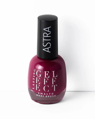 Astra
Lasting Gel Effect - 32 Holiday Plum