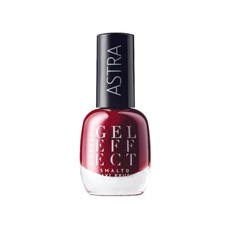 Astra
Lasting Gel Effect - 38 Brick Red