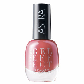 Astra
Lasting Gel Effect - 50