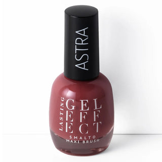 Astra
Lasting Gel Effect - 51 Bon Ton