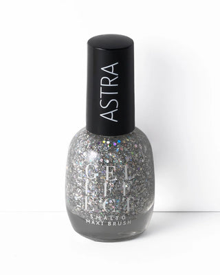 Astra
Lasting Gel Effect - 55 Eden