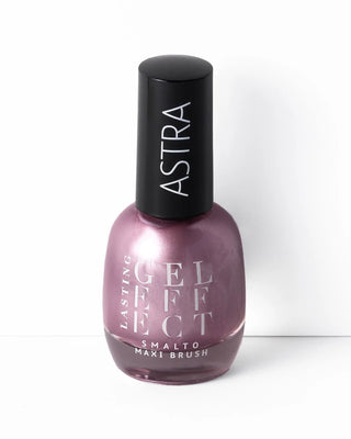 Astra
Lasting Gel Effect - 58 Seraph