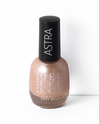 Astra
Lasting Gel Effect - 59 Archangel