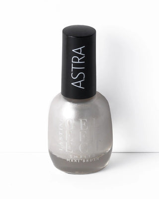 Astra
Lasting Gel Effect - 60 Cloud