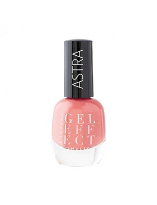 Astra
Lasting Gel Effect - 64
