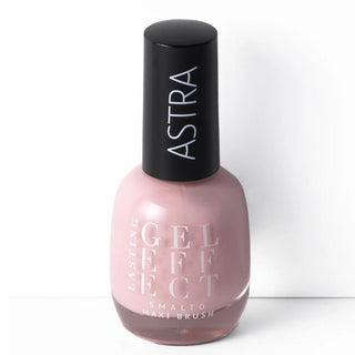 Astra
Lasting Gel Effect - 65 Berry Smoothie