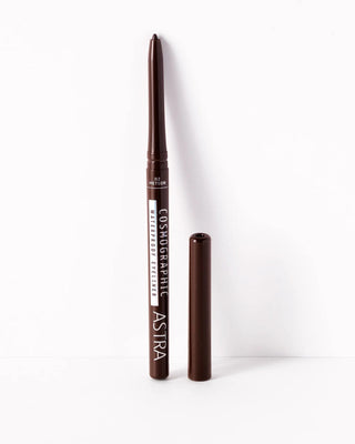 Astra
Cosmographic Eyeliner Waterproof - 02 Meteor