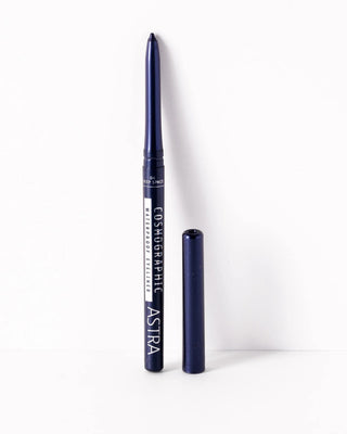 Astra
Cosmographic Eyeliner WaterProof - 04 Deep Space