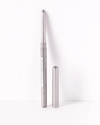 Astra
Cosmographic Eyeliner Waterproof - 05 Asteroid