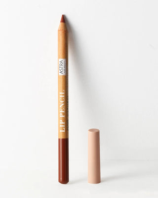 Astra Pure Beauty
Lip Pencil - 03 Maple