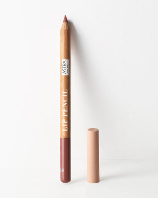 Astra Pure Beauty
Lip Pencil - 05 Rosewood