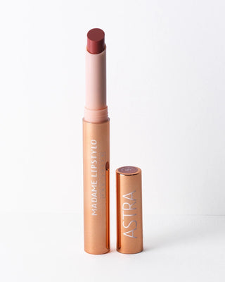 Astra
Madame Lipstylo The Sheer - 05 Jolie Coco