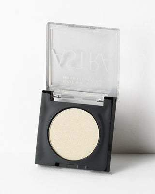 Astra
Color Idol Mono Eyeshadow - 01 Bling Swing