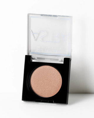 Astra
Color Idol Mono Eyeshadow - 06 Punk Aura
