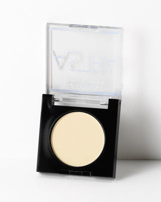Astra
Color Idol Mono Eyeshadow - 09 Rhythm