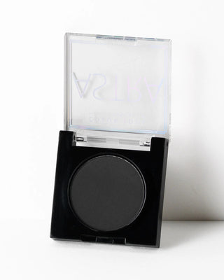 Astra
Color Idol Mono Eyeshadow - 10 R&B Lack