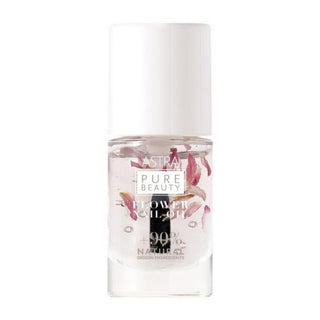 Astra Pure Beauty
Flower Nail Oil 8ml