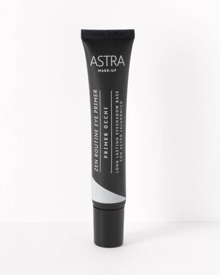 Astra
Zen Routine Eye Primer con Acido Ialuronico 10ml