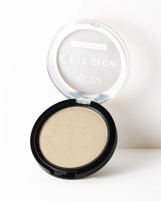 Astra
C'est Glow Highlighter - 01 Radiant Privee