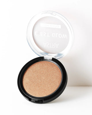 Astra
C'est Glow Highlighter - 02 Glaze Maison