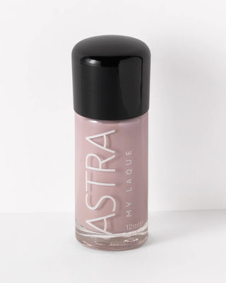 Astra
My Laque - 78 Meditation Mauve