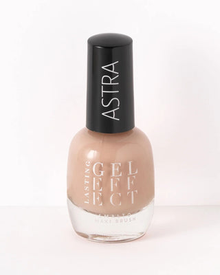 Astra
Long Lasting Gel Effect - 66