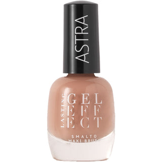 Astra
Lasting Gel Effect - 67