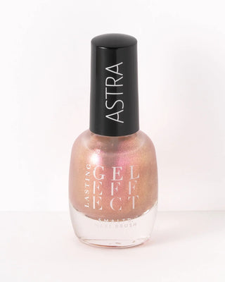 Astra
Lasting Gel Effect - 68 Glow Factor
