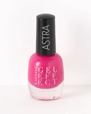 Astra
Lasting Gel Effect - 69 Dreamy Peony