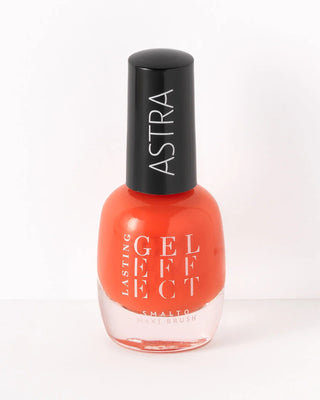 Astra
Lasting Gel Effect - 70 Sunburn